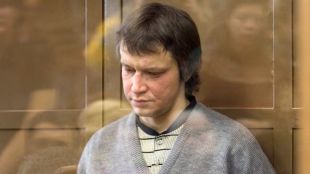 Russia's 'chessboard killer' ready to confess to 11 more murders
