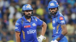 MI vs RCB Update