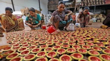 Government loans schemes for women entrepreneurs
