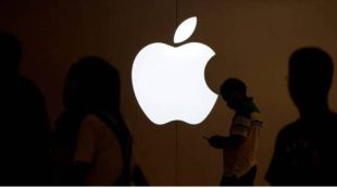Apple airlifts 600 tons of iPhones from India amide Donald trump tariffs war with china