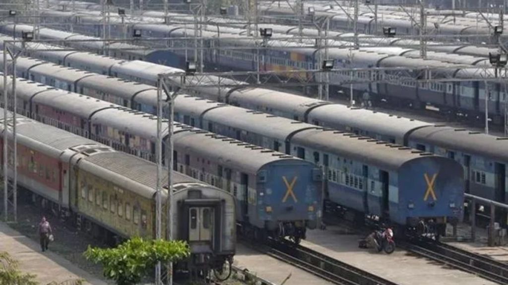 जयपूर येथे एका व्यक्तीला वाचवताना तीन जणांचा मृत्यू झाल्याचा प्रकार घडला आहे. (फोटो- फायनाशियल एक्सप्रेस)
