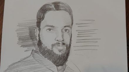 pahalgam terrorist attack Suspect adil ahmed thoker