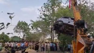 11 Killed in Madhya Pradesh Road Accident