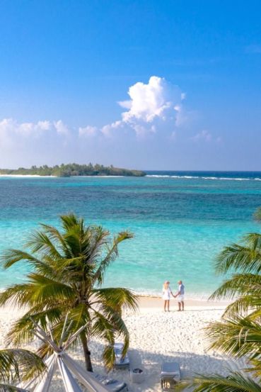 Top 8 Most Beautiful Beaches in India You Must Visit This Summer, From Tarkarli to Radhanagar