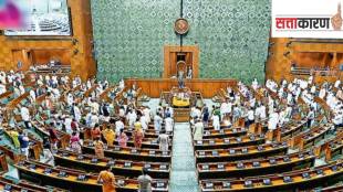 Loksabha Working Hours