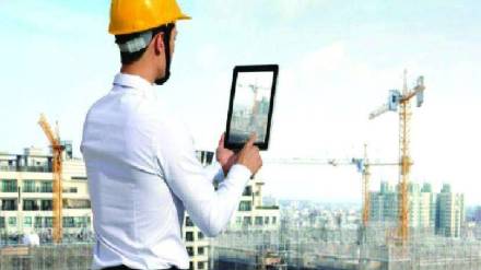 MHADA engineers will be given executive posts for only three years