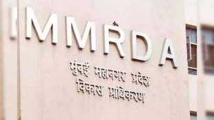 Thane Borivali subway protest case MMRDA postpones meeting with protesters
