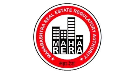 Priority announced for hearings on MahaRERA