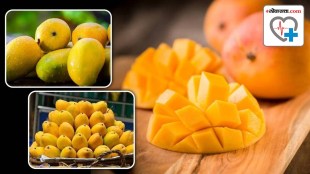 Buying Mangoes: Shopping tips
