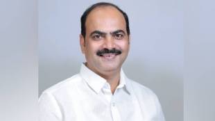 Sahyadri Sugar Factory Election Manoj Ghorpade Balasaheb Patil satara