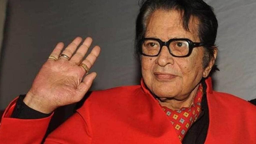 Padma Shri to Dadasaheb manoj kumar award list