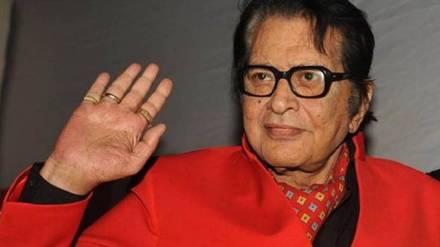 Padma Shri to Dadasaheb manoj kumar award list