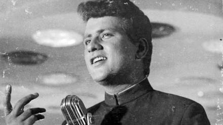 Actor Manoj Kumar Passes Away at age 87