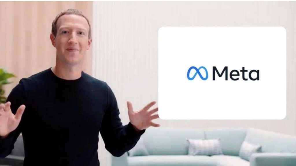 Meta Antitrust Trial FTC Case Mark Zuckerberg