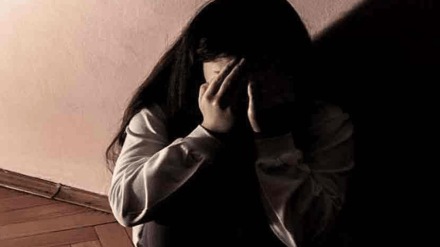 Minor girls objectionable photos circulated Search for the accused through technical investigation Minor girls objectionable photos circulated Search for the accused through technical investigation