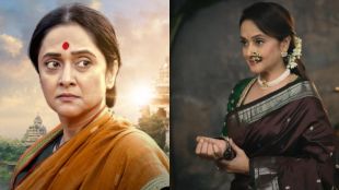 Mrinal Kulkarni