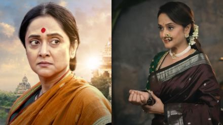 Mrinal Kulkarni