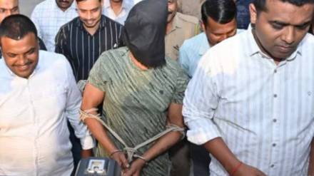 Pune Crime News