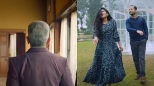 Mystery Movies on Jiohotstar