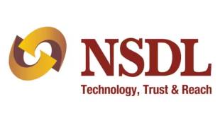 NSDL gets extension till July 31 for IPO preparation print eco news