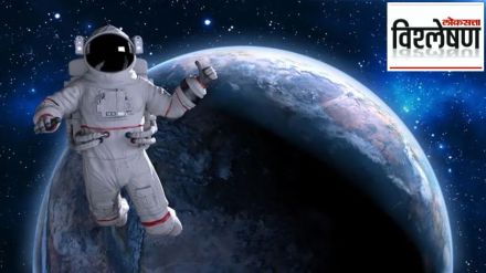 Nasas LunaRecycle Challenge
