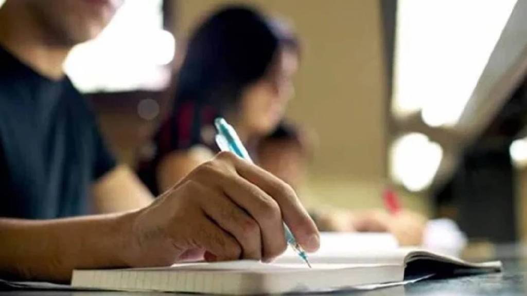 The National Testing Agency (NTA) launched platform website students report malpractices the NEET UG 2025 exam