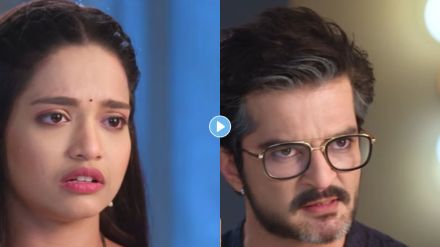 Navri Mile Hitlerla Navri Mile Hitlerla