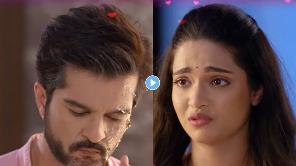 Navri zee marathi Navri Mile Hitlerla upcoming twist Leela will make mistake ...
