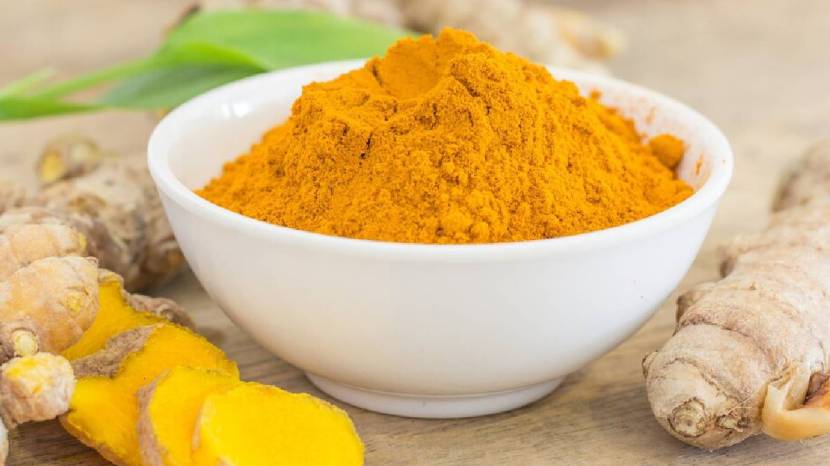what is the perfect way to have Haldi Doodh for Cough,
