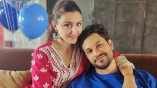Soha ali khan on intercast marriage