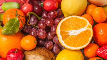 Should You Eat Fruits For Breakfast?