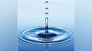 Water Maharashtra, Water ,