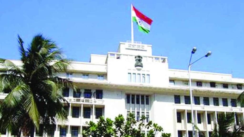 Maharashtra cabinet approves land for Savitribai Phule women cooperative industrial estate in Kolhapur