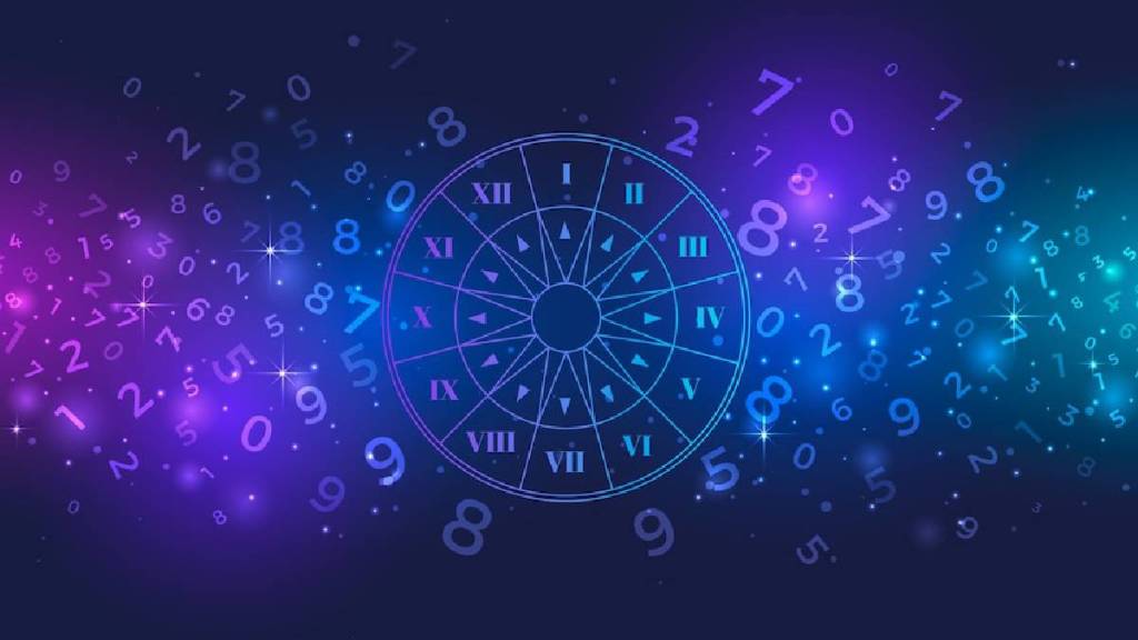 Horoscope Today in Marathi 25 April 2025