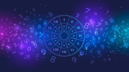 Horoscope Today in Marathi 25 April 2025