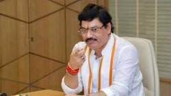 त्या दोनशे दिवसांत दोनवेळा मरता-मरता वाचलो – धनंजय मुंडे यांचा गौप्यस्फोट