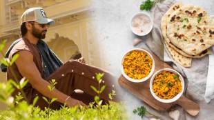 Health benefits of eating an early dinner