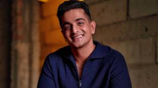 Ranveer Allahbadia Case in Supreme Court
