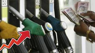 Karnataka hikes diesel tax