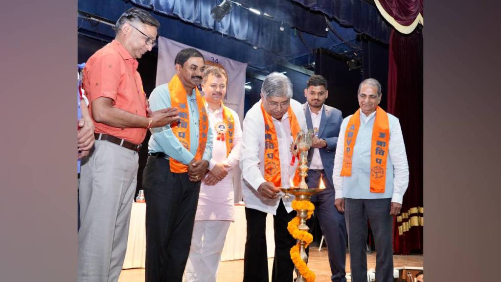 Dr G Sathish Reddy, DRDO , India ,