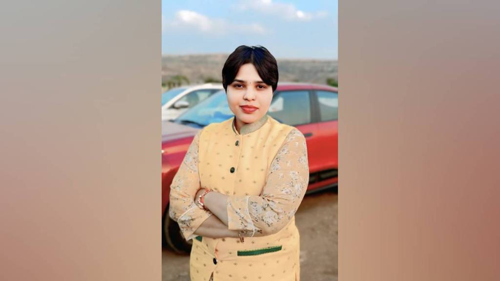 Men Rights Commission, atrocities , Trupti Desai ,