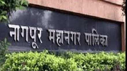 nagpur sanitation workers penalized Action taken against 92 sanitation workers after