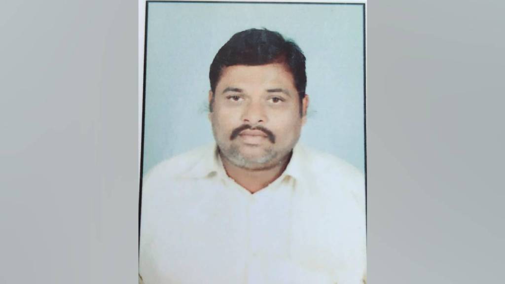 husband died from heart attack after learning his wife was threatened and beaten