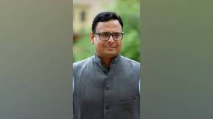 mla dheeraj leingade shortcut suggetion to reach quickly samruddhi highway