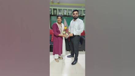 drug filled nanoparticles delivered through nose will now target and treat brain tumors directly drug filled nanoparticles delivered through nose will now target and treat brain tumors directly