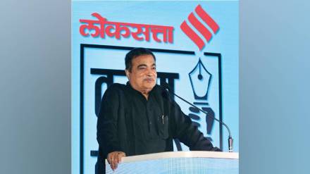 Nitin Gadkari , Skills , success, shortcuts ,