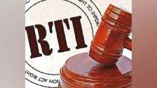 Right to Information activists , Marathwada,