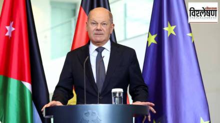 Germany , armed , war , Trump , Putin,