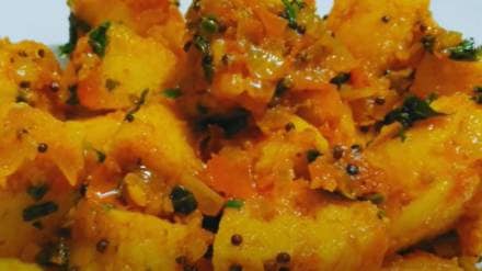 How to make Tadka Idli for kids