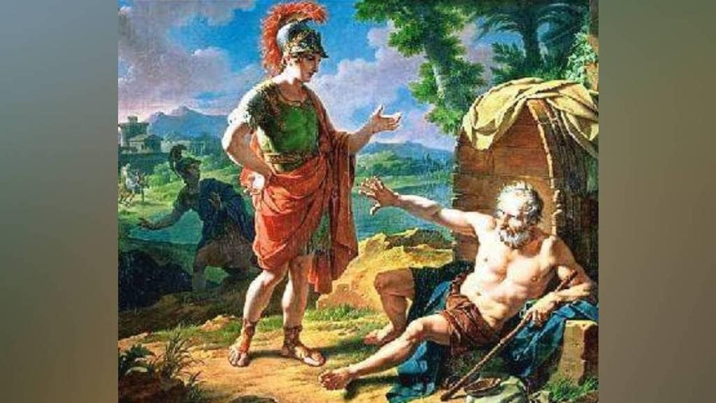 Diogenes , Cynicism , Cynicism Philosophy , Diogenes , Cynicism , Cynicism Philosophy ,